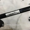 ФОТО Трубка вакуумная для Porsche Cayenne Type 958 (10-18) Киев