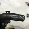 ФОТО Трубка вакуумная для Porsche Cayenne Type 958 (10-18) Киев