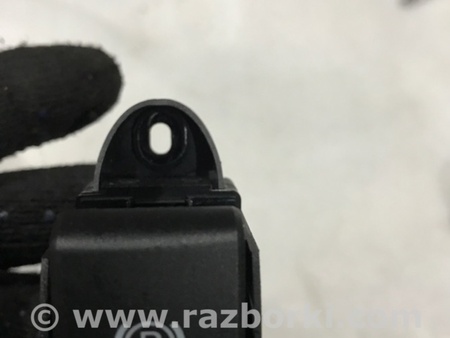 ФОТО Кнопка для Porsche Cayenne Type 958 (10-18) Киев