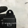 ФОТО Кнопка для Porsche Cayenne Type 958 (10-18) Киев