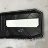 ФОТО Крышка для Porsche Cayenne Type 958 (10-18) Киев