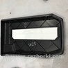 ФОТО Крышка для Porsche Cayenne Type 958 (10-18) Киев