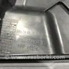 ФОТО Крышка для Porsche Cayenne Type 958 (10-18) Киев