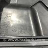 ФОТО Крышка для Porsche Cayenne Type 958 (10-18) Киев