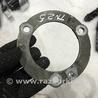 ФОТО Кронштейн для Porsche Cayenne Type 958 (10-18) Киев