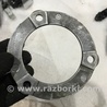 ФОТО Кронштейн для Porsche Cayenne Type 958 (10-18) Киев