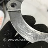 ФОТО Кронштейн для Porsche Cayenne Type 958 (10-18) Киев