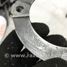 ФОТО Кронштейн для Porsche Cayenne Type 958 (10-18) Киев