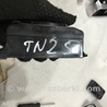 ФОТО Сирена сигнализации для Porsche Cayenne Type 958 (10-18) Киев