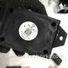 ФОТО Сирена сигнализации для Porsche Cayenne Type 958 (10-18) Киев