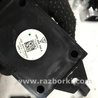 ФОТО Сирена сигнализации для Porsche Cayenne Type 958 (10-18) Киев