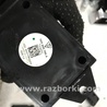 ФОТО Сирена сигнализации для Porsche Cayenne Type 958 (10-18) Киев