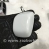 ФОТО Антенна для Porsche Cayenne Type 958 (10-18) Киев