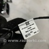 ФОТО Антенна для Porsche Cayenne Type 958 (10-18) Киев