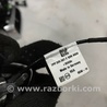 ФОТО Антенна для Porsche Cayenne Type 958 (10-18) Киев