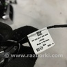 ФОТО Антенна для Porsche Cayenne Type 958 (10-18) Киев