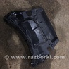 ФОТО Тепловой экран для Porsche Cayenne Type 958 (10-18) Киев