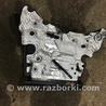 ФОТО Тепловой экран для Porsche Cayenne Type 958 (10-18) Киев