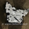 ФОТО Тепловой экран для Porsche Cayenne Type 958 (10-18) Киев