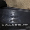 ФОТО Тепловой экран для Porsche Cayenne Type 958 (10-18) Киев