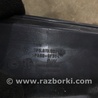 ФОТО Тепловой экран для Porsche Cayenne Type 958 (10-18) Киев