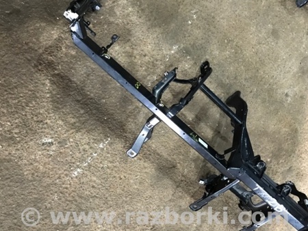 ФОТО Усилитель торпедо для Audi (Ауди) A4 B8 - 8K2, 8K5 (08.2007-11.2015) Киев