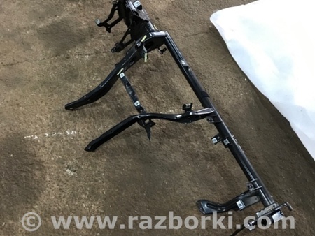 ФОТО Усилитель торпедо для Audi (Ауди) A3 8V1, 8VA, 8V7, 8VS (03.2012-...) Киев