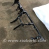 ФОТО Усилитель торпедо для Audi (Ауди) A3 8V1, 8VA, 8V7, 8VS (03.2012-...) Киев