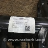 ФОТО Усилитель торпедо для Audi (Ауди) A3 8V1, 8VA, 8V7, 8VS (03.2012-...) Киев
