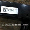 ФОТО Усилитель торпедо для Audi (Ауди) A4 B8 - 8K2, 8K5 (08.2007-11.2015) Киев