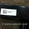 ФОТО Усилитель торпедо для Audi (Ауди) A4 B8 - 8K2, 8K5 (08.2007-11.2015) Киев