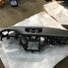 Торпедо Porsche Macan