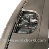 ФОТО Торпедо для Porsche Macan Киев