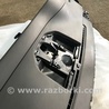 ФОТО Торпедо для Porsche Macan Киев