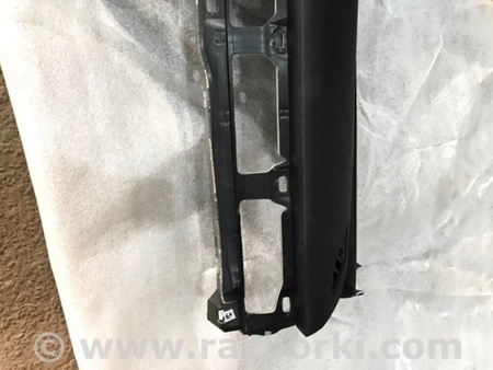 ФОТО Торпедо для Audi (Ауди) A4 B8 - 8K2, 8K5 (08.2007-11.2015) Киев