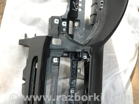ФОТО Торпедо для Audi (Ауди) A4 B8 - 8K2, 8K5 (08.2007-11.2015) Киев