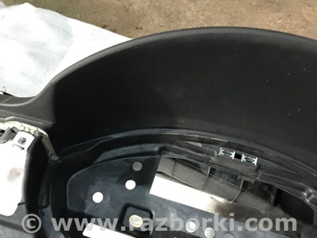ФОТО Торпедо для Audi (Ауди) A4 B8 - 8K2, 8K5 (08.2007-11.2015) Киев