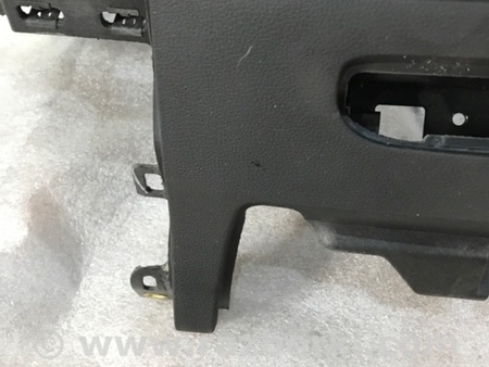 ФОТО Торпедо для Audi (Ауди) A4 B8 - 8K2, 8K5 (08.2007-11.2015) Киев