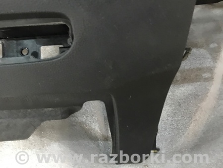 ФОТО Торпедо для Audi (Ауди) A4 B8 - 8K2, 8K5 (08.2007-11.2015) Киев