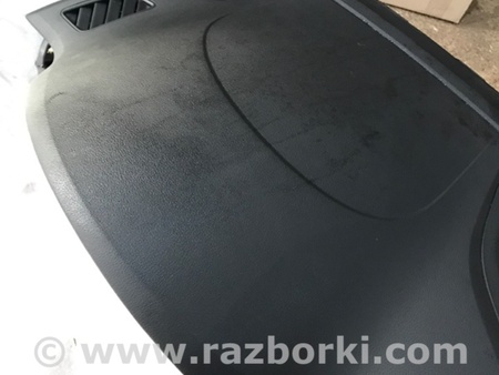 ФОТО Торпедо для Audi (Ауди) A4 B8 - 8K2, 8K5 (08.2007-11.2015) Киев