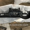 Торпедо Audi (Ауди) A4 B8 - 8K2, 8K5 (08.2007-11.2015)