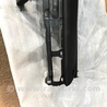 ФОТО Торпедо для Audi (Ауди) A4 B8 - 8K2, 8K5 (08.2007-11.2015) Киев