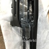 ФОТО Торпедо для Audi (Ауди) A4 B8 - 8K2, 8K5 (08.2007-11.2015) Киев