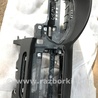 ФОТО Торпедо для Audi (Ауди) A4 B8 - 8K2, 8K5 (08.2007-11.2015) Киев