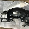ФОТО Торпедо для Audi (Ауди) A4 B8 - 8K2, 8K5 (08.2007-11.2015) Киев