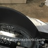 ФОТО Торпедо для Audi (Ауди) A4 B8 - 8K2, 8K5 (08.2007-11.2015) Киев