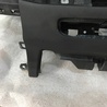 ФОТО Торпедо для Audi (Ауди) A4 B8 - 8K2, 8K5 (08.2007-11.2015) Киев