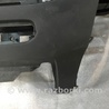 ФОТО Торпедо для Audi (Ауди) A4 B8 - 8K2, 8K5 (08.2007-11.2015) Киев