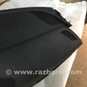 ФОТО Торпедо для Audi (Ауди) A4 B8 - 8K2, 8K5 (08.2007-11.2015) Киев