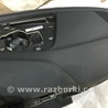 ФОТО Торпедо для Audi (Ауди) A4 B8 - 8K2, 8K5 (08.2007-11.2015) Киев